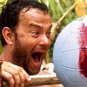 tom-hanks-wilson-300x300.jpg