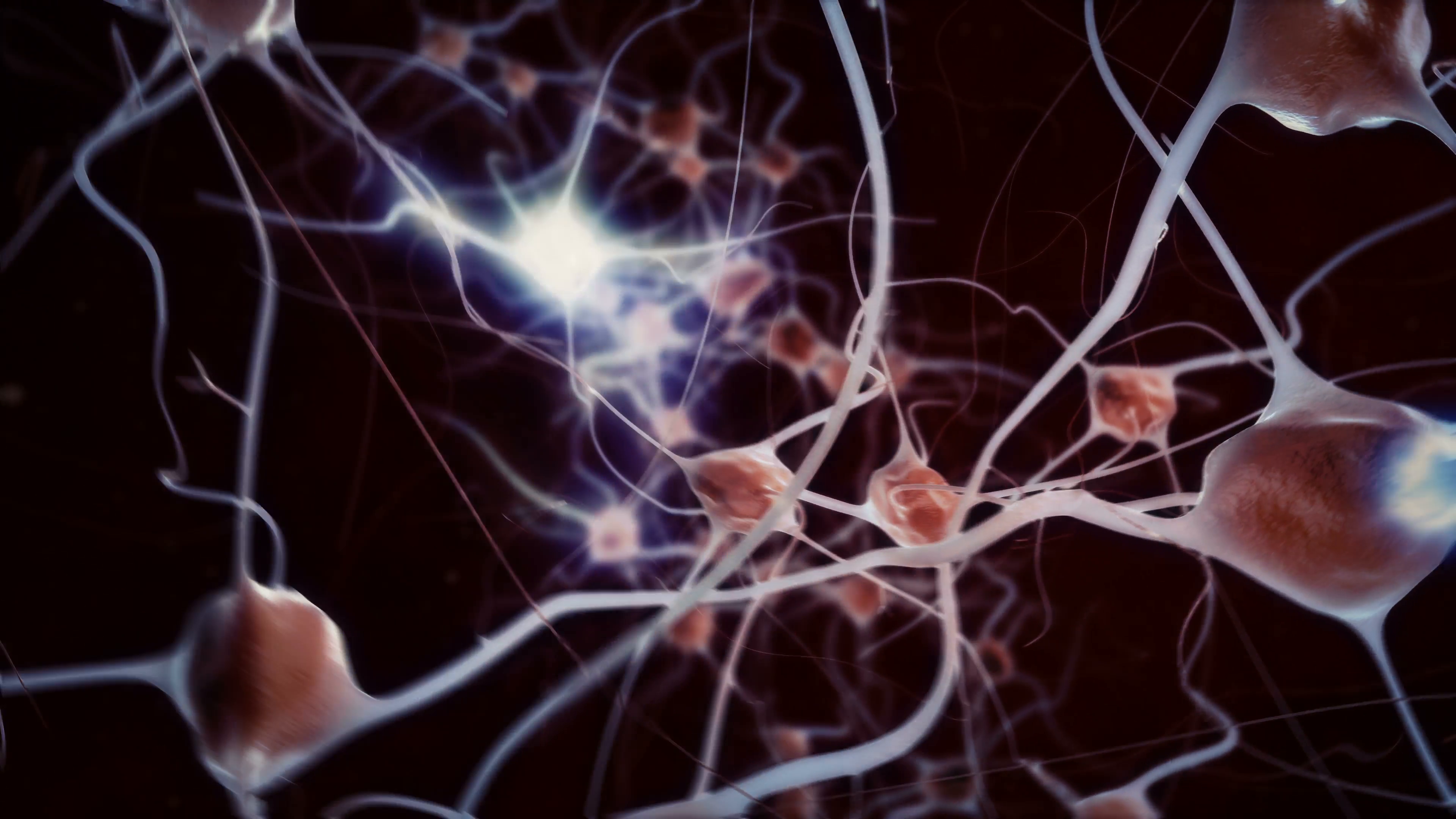 Осуществляет связь между нейронами какой нейрон. Нейроны. Синапсы головного мозга. Нейроны и синапсы головного мозга. Нервная клетка.