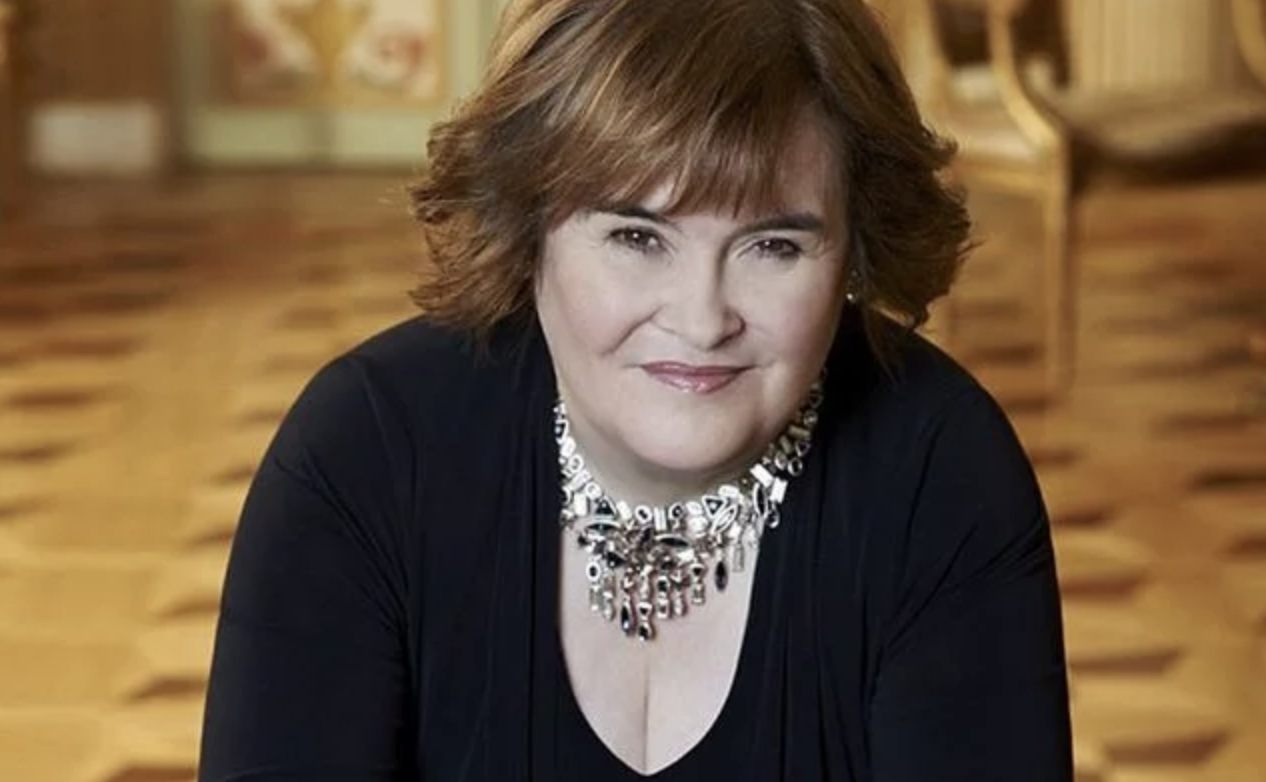 Сьюзан бойл. Susan Boyle. Сьюзан Бойл (Susan Boyle). Susan Boyle сейчас. Сьюзан Бойл 2015.