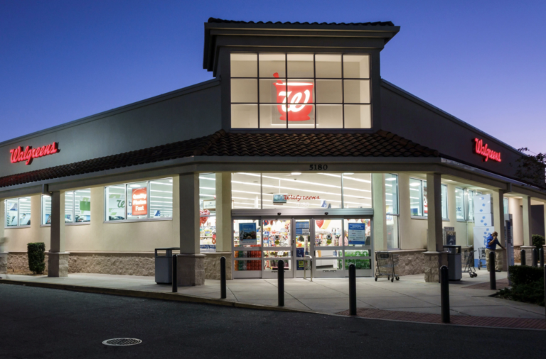 The Ten WORST Companies To Work For In The U.S.