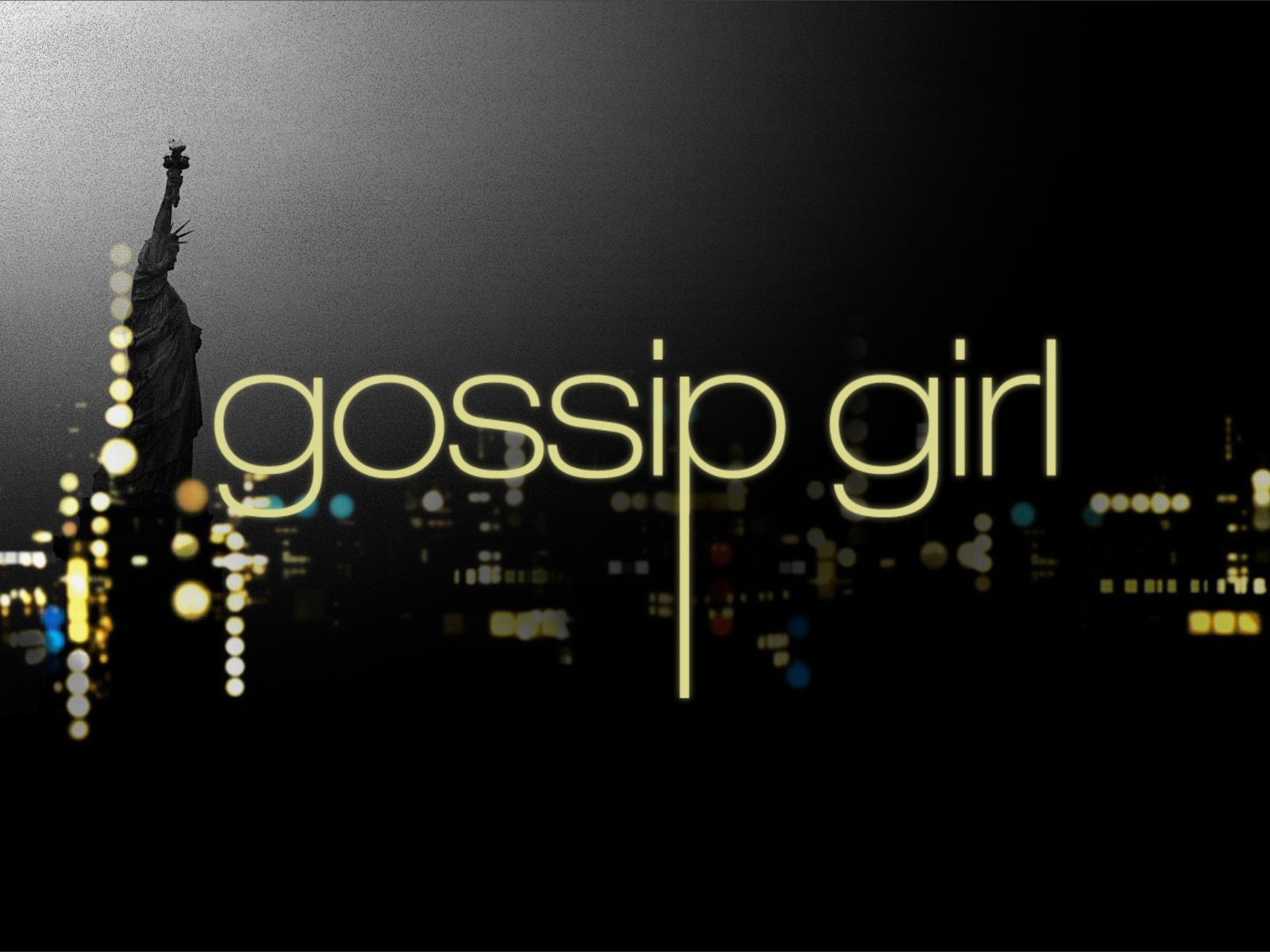 Gossip girl xoxo. Сплетница логотип. Лого Госсип герл. Gossip girl here your one and only source. Сплетница логотип на обои комп.
