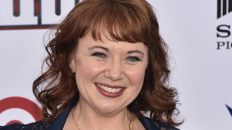 annie cast 13 aileen quinn