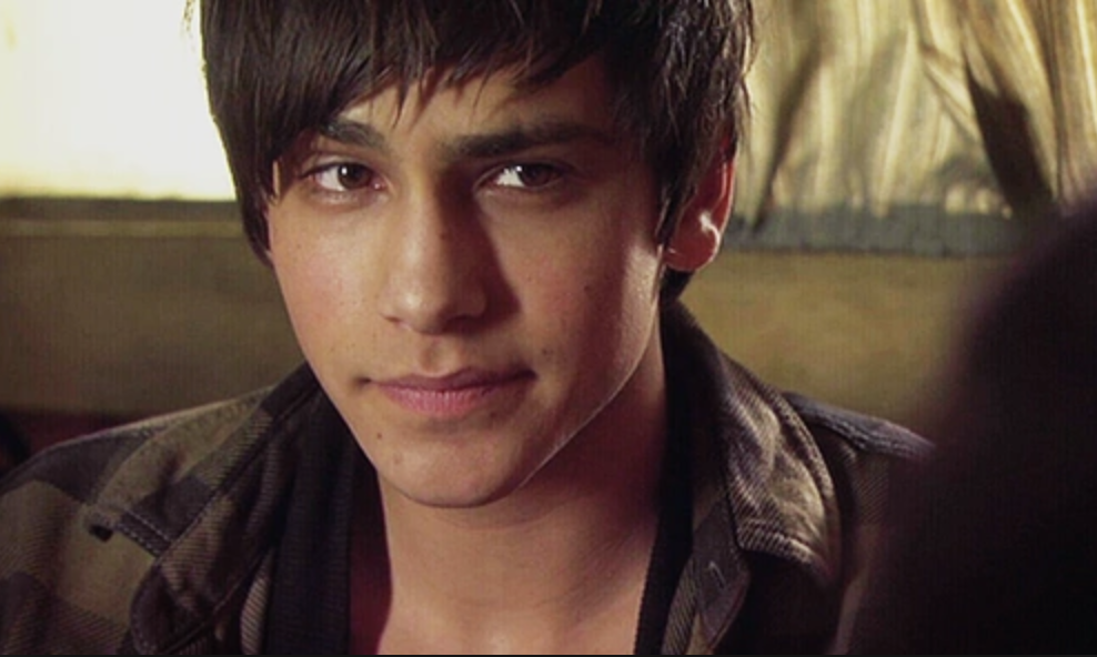 Freddie McClair 