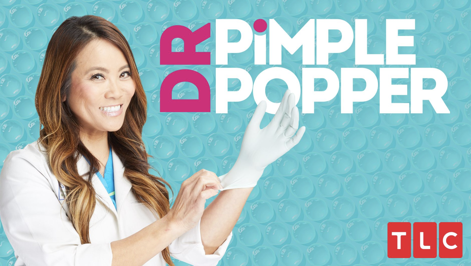 The Very Best Dr Pimple Popper Pops
