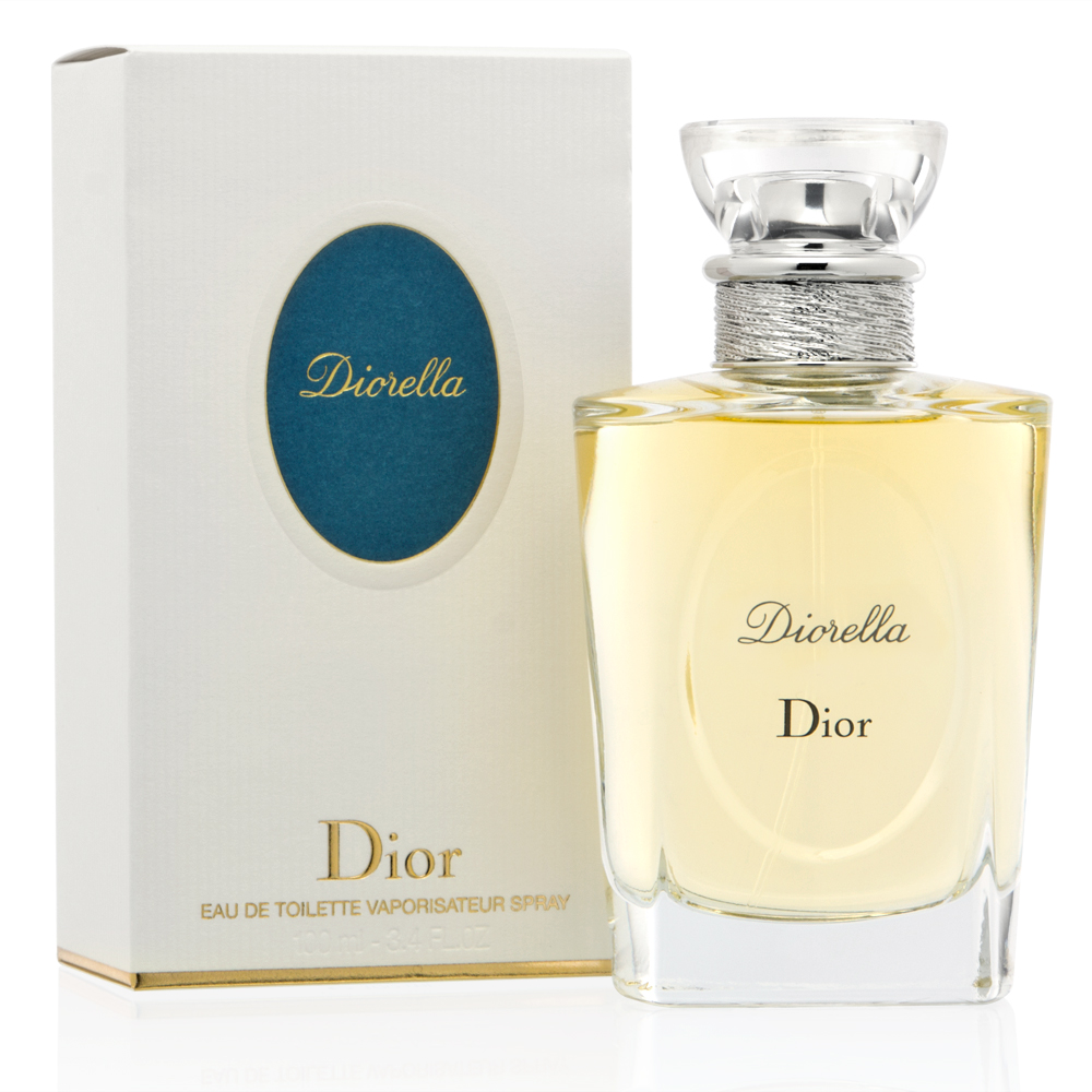 This image has an empty alt attribute; its file name is christian-dior-diorella-perfume_2.jpg