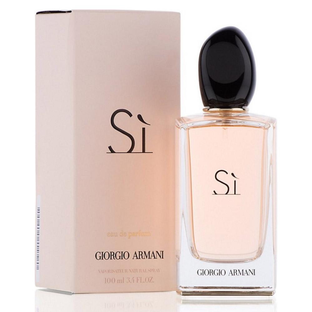 This image has an empty alt attribute; its file name is giorgio-armani-si-eau-de-parfum-edp-for-men-100-ml-large_ba1d86964ffd7c809020d88fbe59841b.jpg