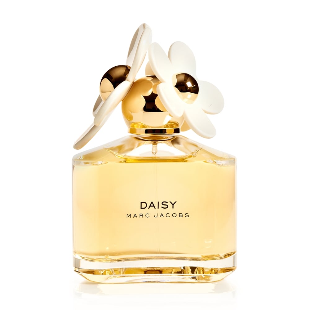 This image has an empty alt attribute; its file name is marc-jacobs-daisy-100ml-eau-de-toilette-p1902-1056_image.jpg