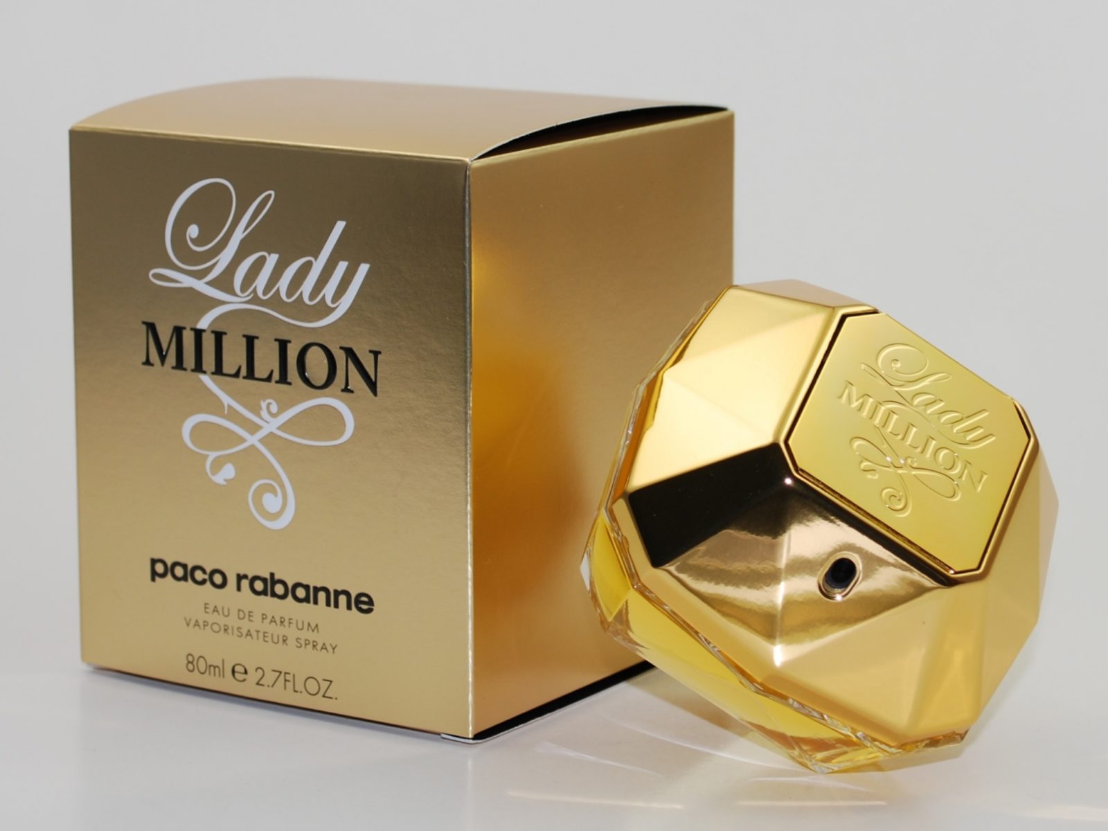 This image has an empty alt attribute; its file name is paco-rabanne-lady-million-eau-parfum-outlet-1052644-1600x1200.jpg