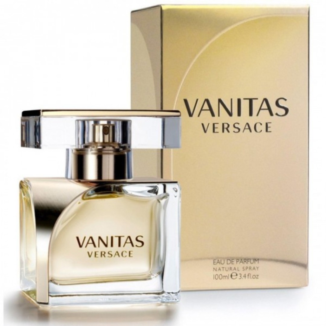 This image has an empty alt attribute; its file name is versace_vanitas_edp_100ml_1519867039_7a4e5eca0.jpg