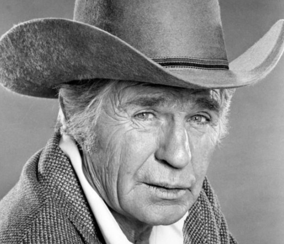 cast of dallas jim davis