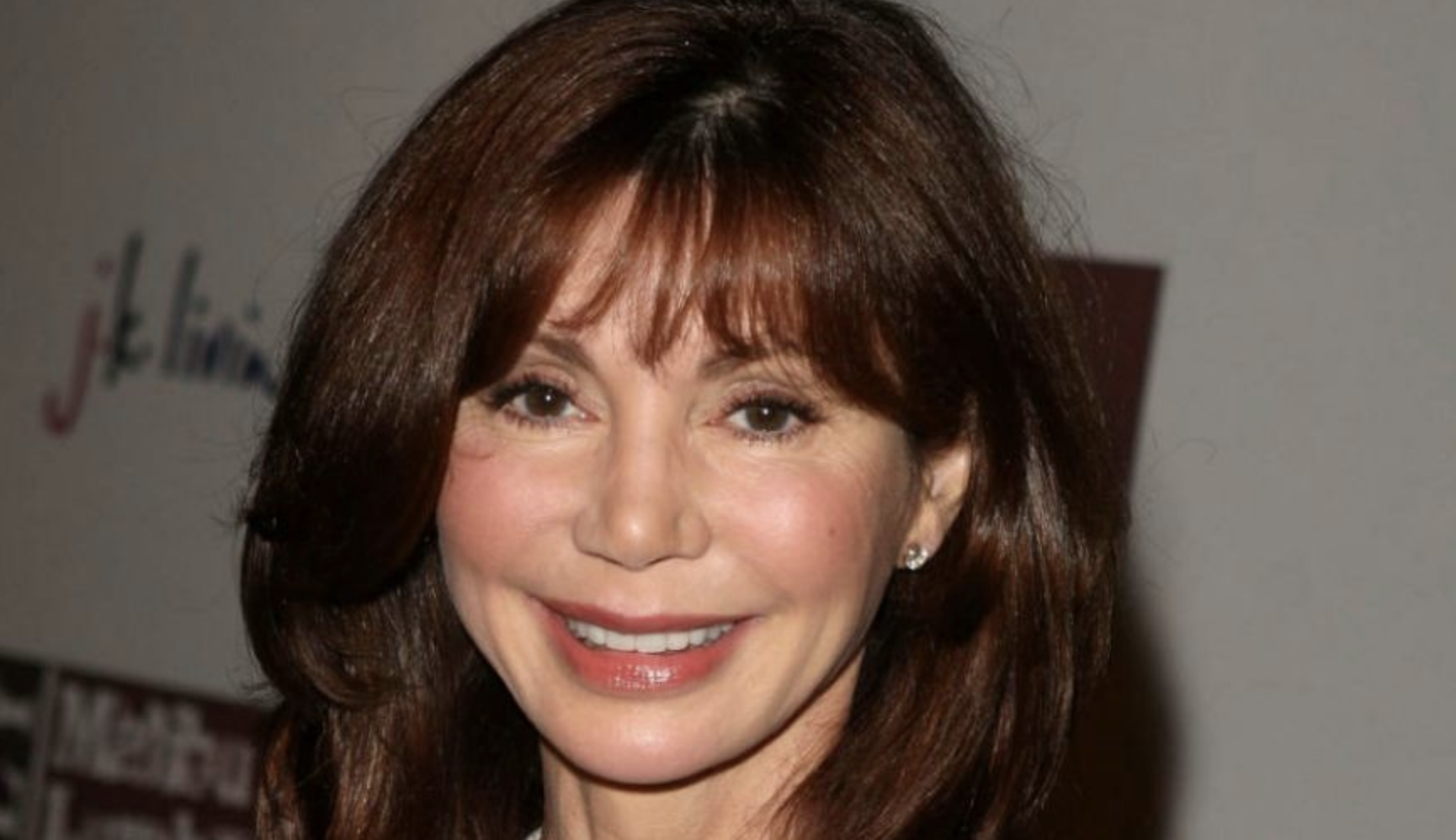 cast of dallas victoria principal