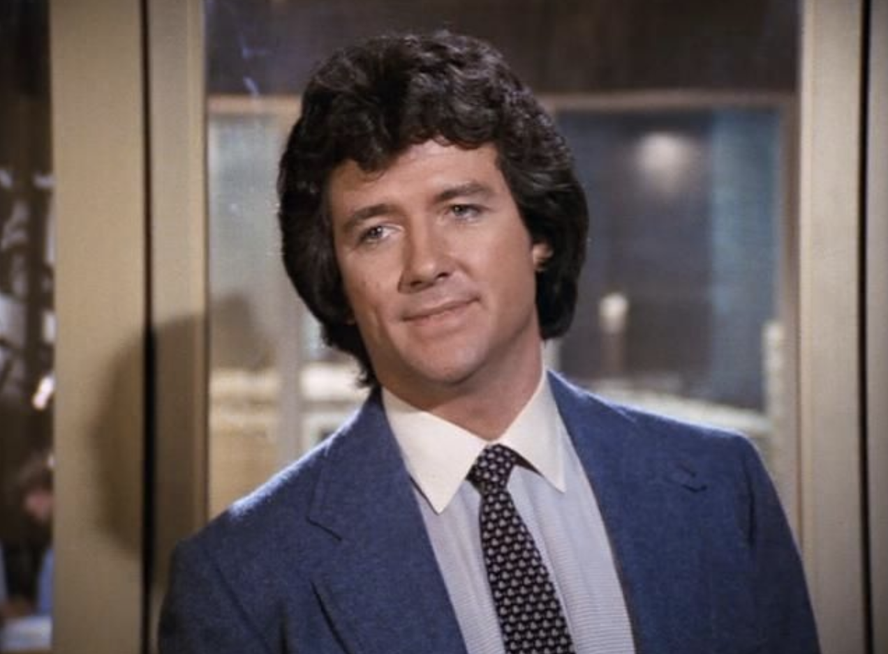 cast of dallas where are they now Bobby