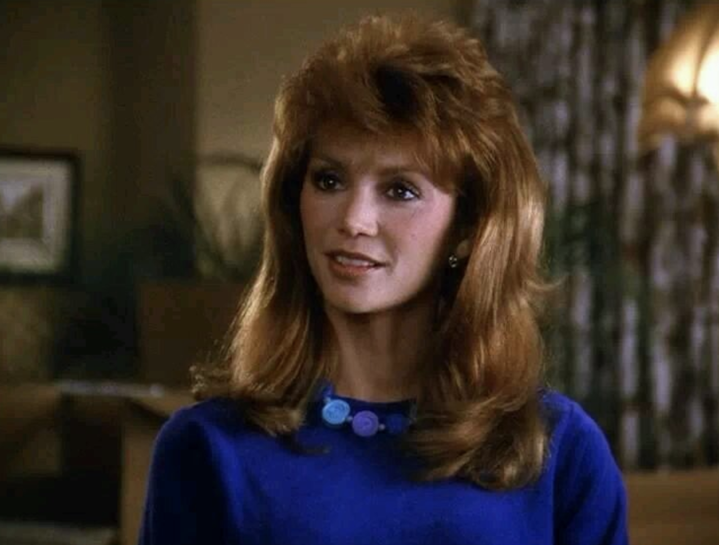 cast of dallas where are they now pamela