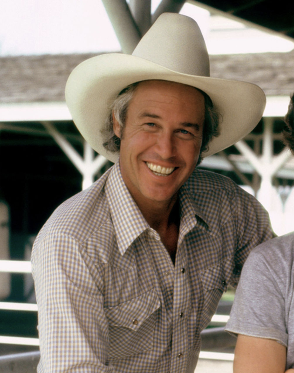 cast of dallas where are they now ray