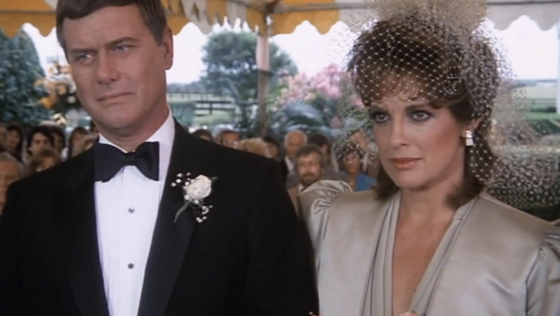 cast of dallas where are they now sue ellen