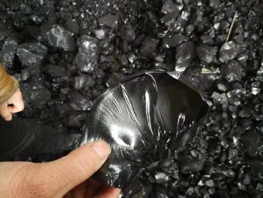 cheap wines coal tar