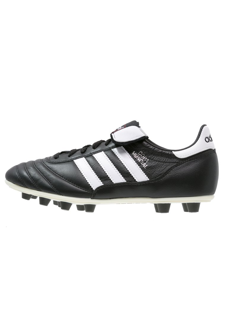 TEST: Name These Football Boots! • Daily Feed
