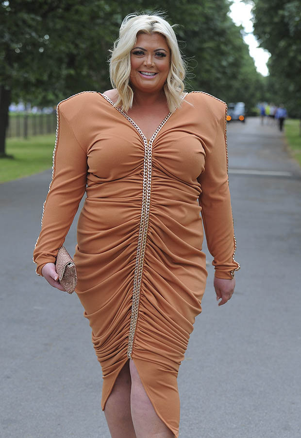 gemma collins dresses 21