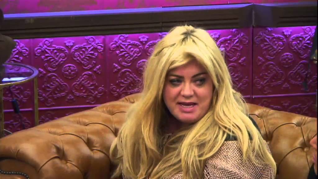 gemma collins dresses 9