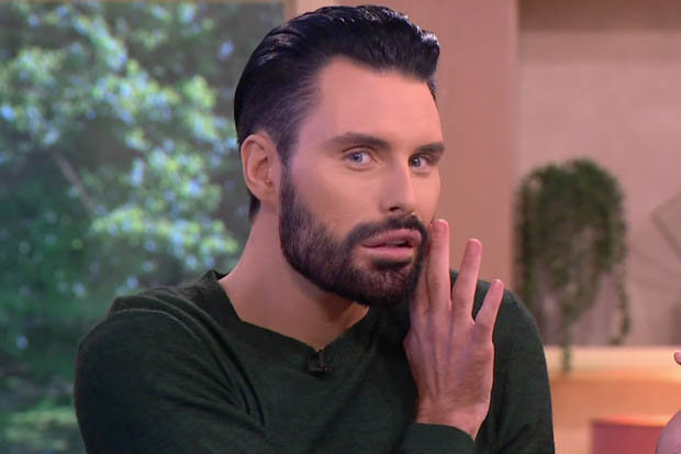 rylan clark big bro