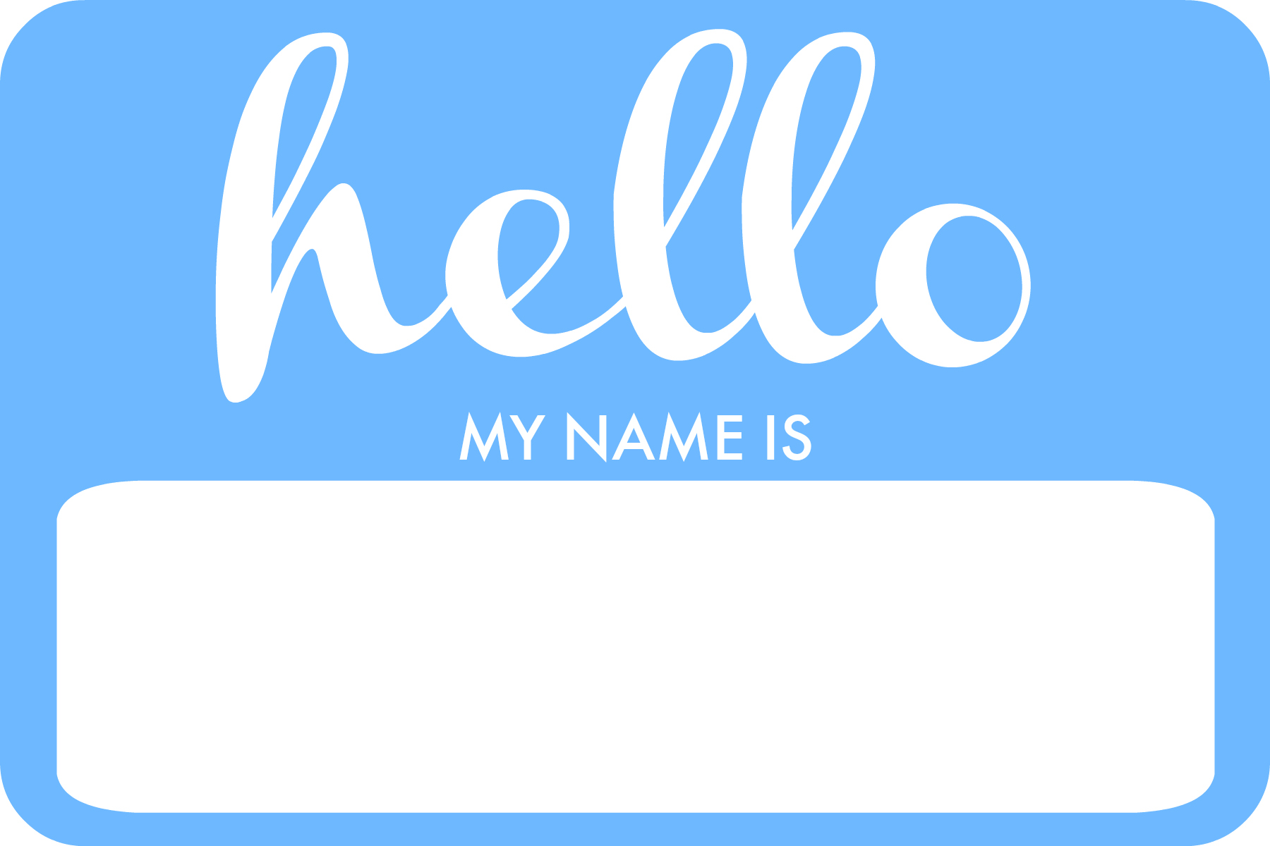 Hello open. Стикеры hello my name is. Стикеры Хелло май нейм из. Наклейки hello my name. The names.