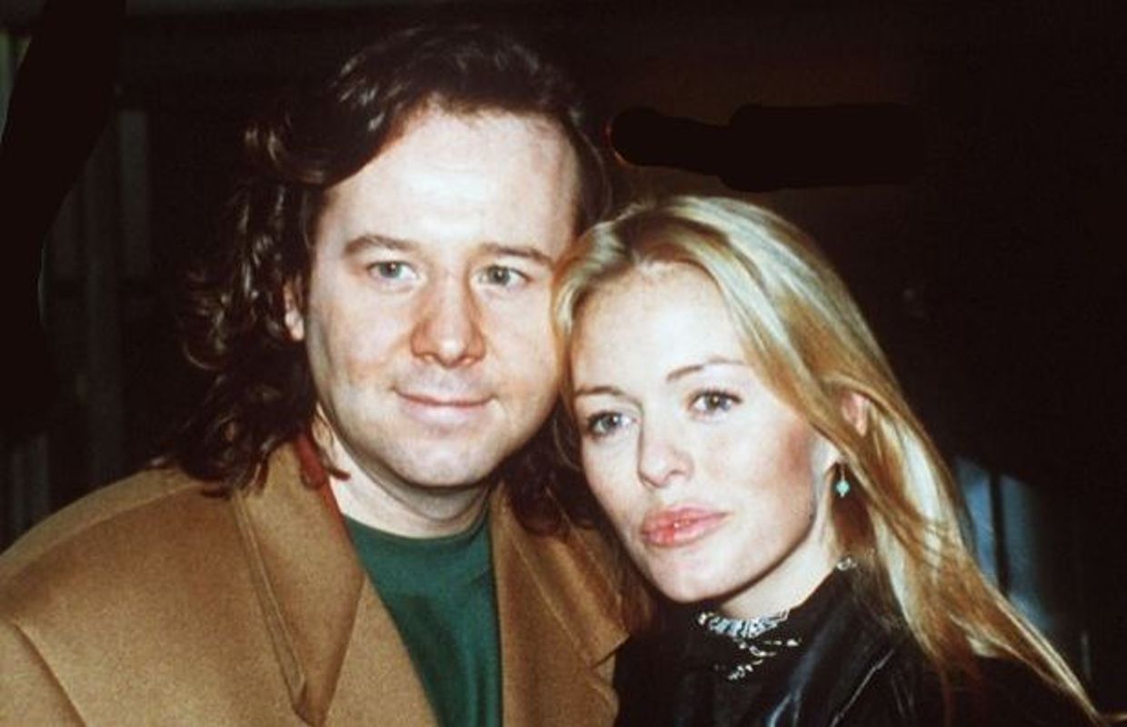 patsy kensit jim jkerr