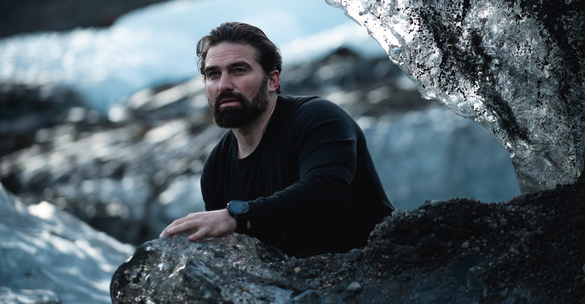 ant middleton sas 