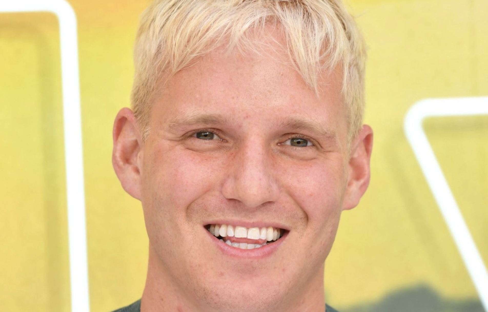 Jamie Laing net worth