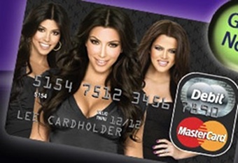 kardashian kard