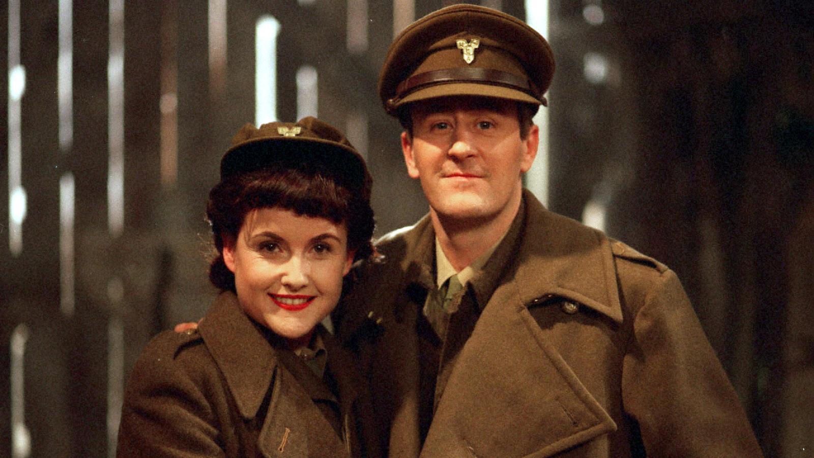 nicholas lyndhurst in goodnight sweetheart