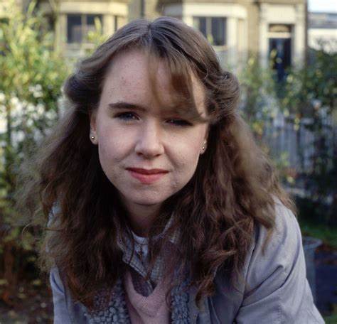Michelle Fowler - this is Susan Tully now 
