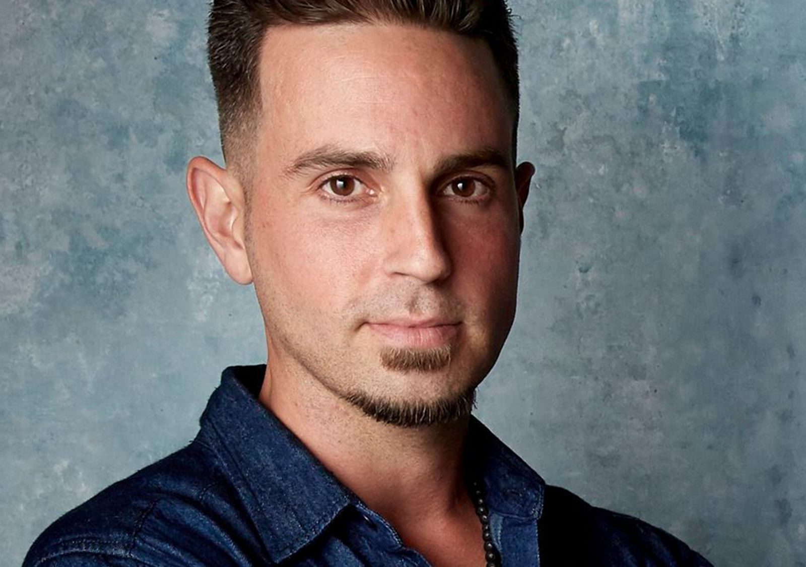 Wade Robson Net Worth