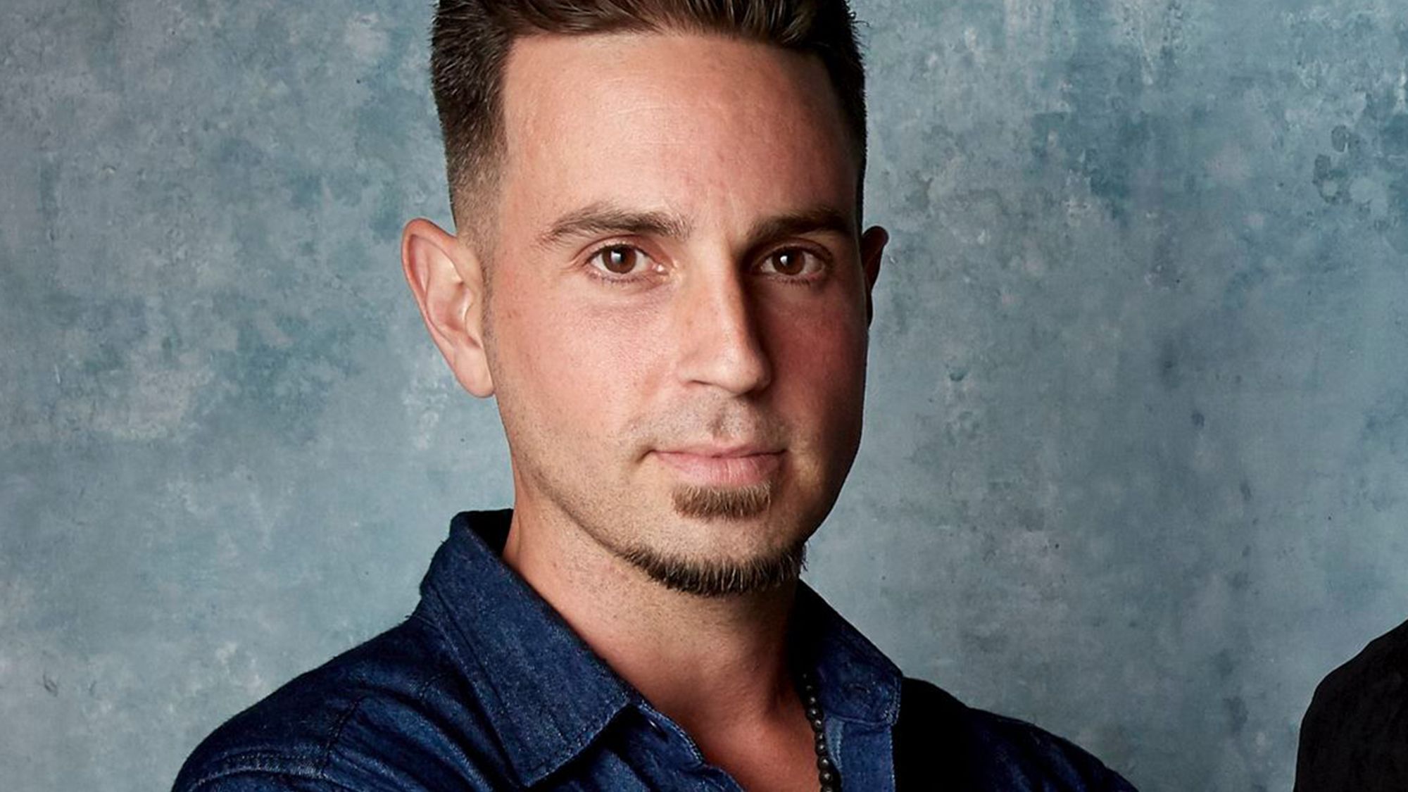 Wade Robson Net Worth