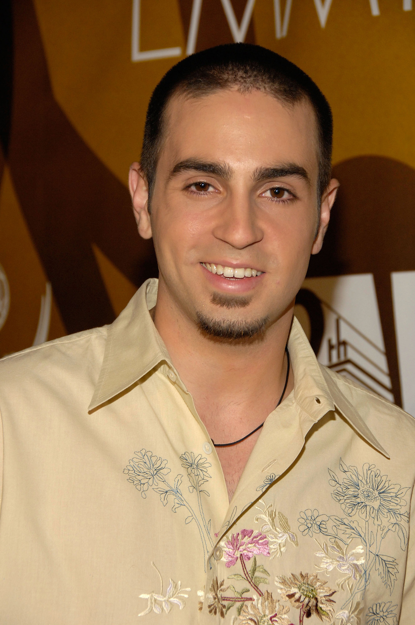What Is Wade Robson's Net Worth?