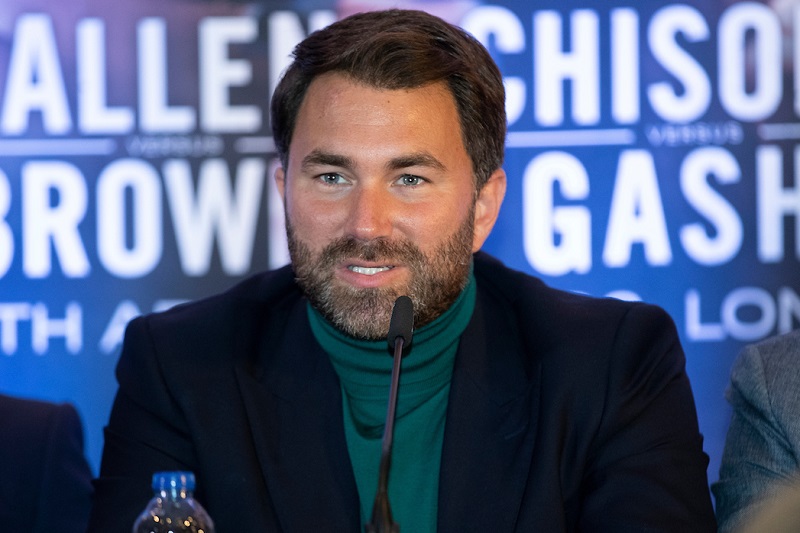 eddie hearn net worth 2018 3.jpg 4