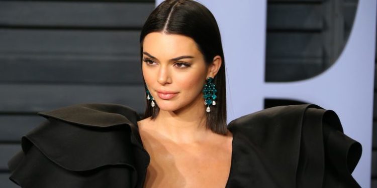 kendall jenner net worth