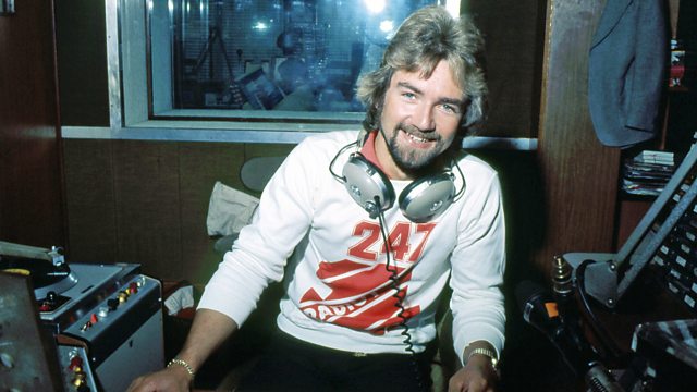 what is noel edmonds net worth 