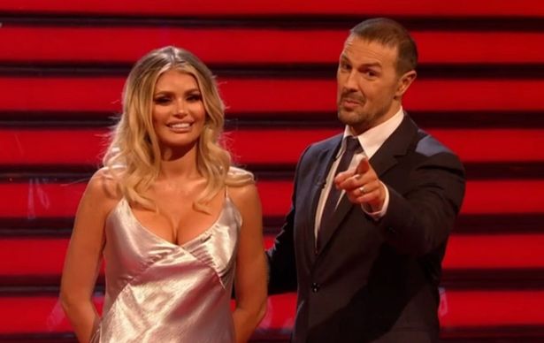 chloe sims instagram take me out