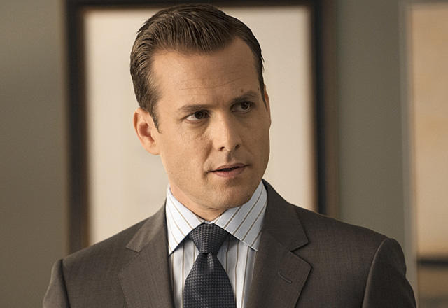 Gabriel macht net worth