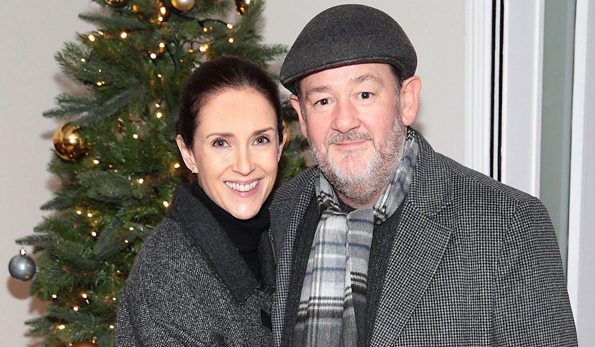 Maia Dunphy