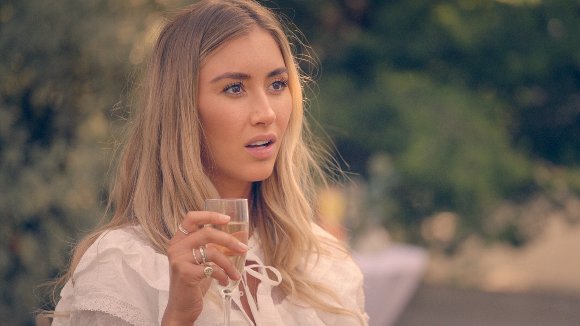 made in chelsea new series sophie habboo