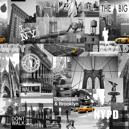 Big-Apple-Wallpaper1 b&m