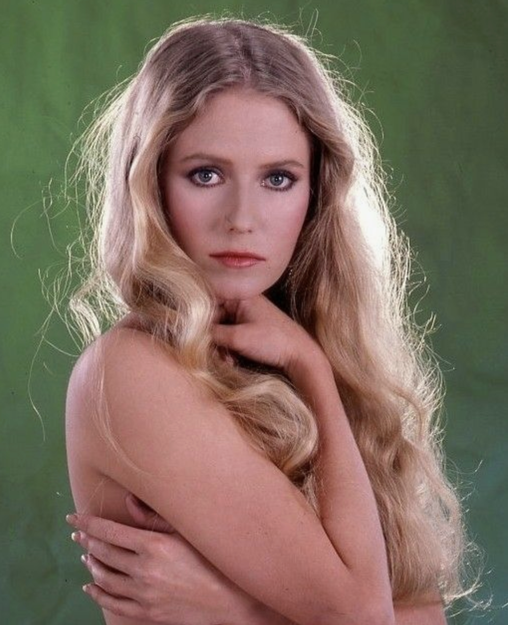 Eve Plumb Nude: From The Brady Bunch To Prostitute.