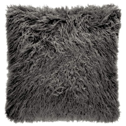 Mongolian Faux Fur 