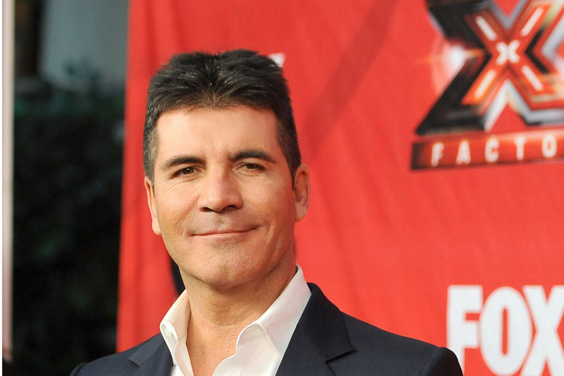 Simon cowell. Саймон Коуэлл. Саймон Коуэлл {Simon Cowell}. Саймон Коуэлл 2022. Саймон Коуэлл 2023.