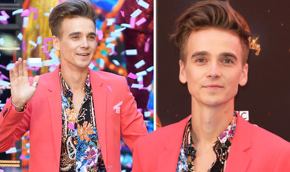 Strictly-Come-Dancing-2018-Joe-Sugg