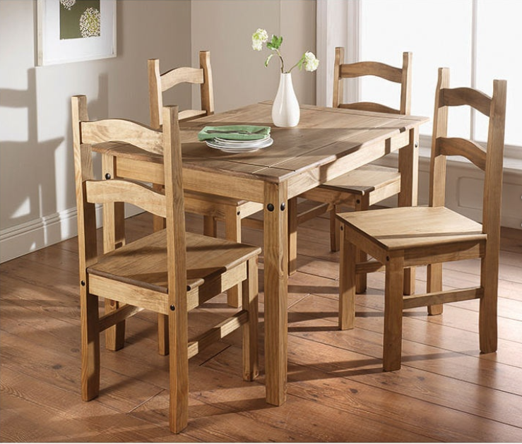 Dining Chairs B M Deals 53 Off, Blush Dining Chairs And Table