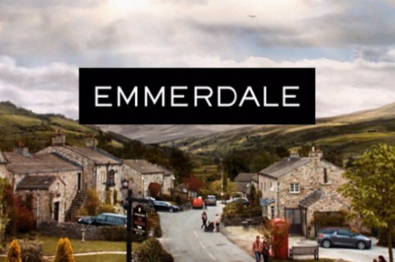 emmerdale itv