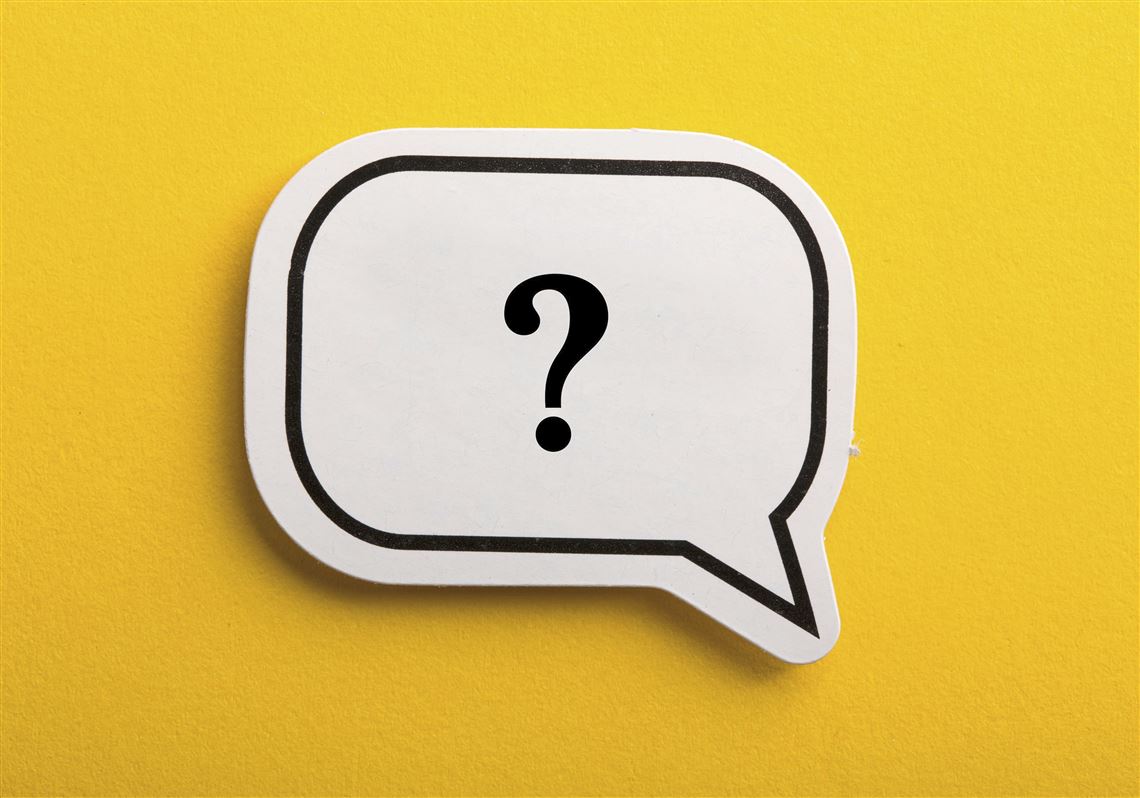 quiz main image