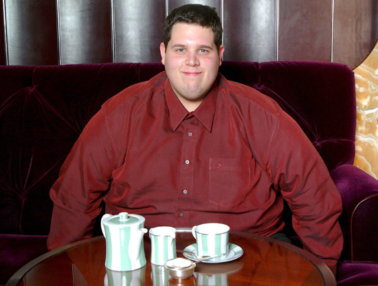 rik waller2